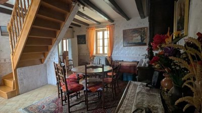 ffdb2cc8005377c853eb2eca9dbd35373b3304540a192