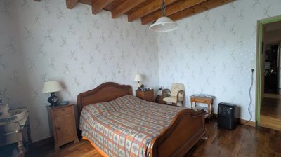 89d6db083550325a2b09c34bec9ddd038931a6e01f192