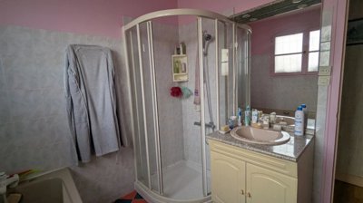 8018f52e540a76aaad9d1c8f3211c1e3ac52c91bb1192