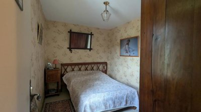 a233f952c6d890e3265837fdc6138f7fded233bebb192