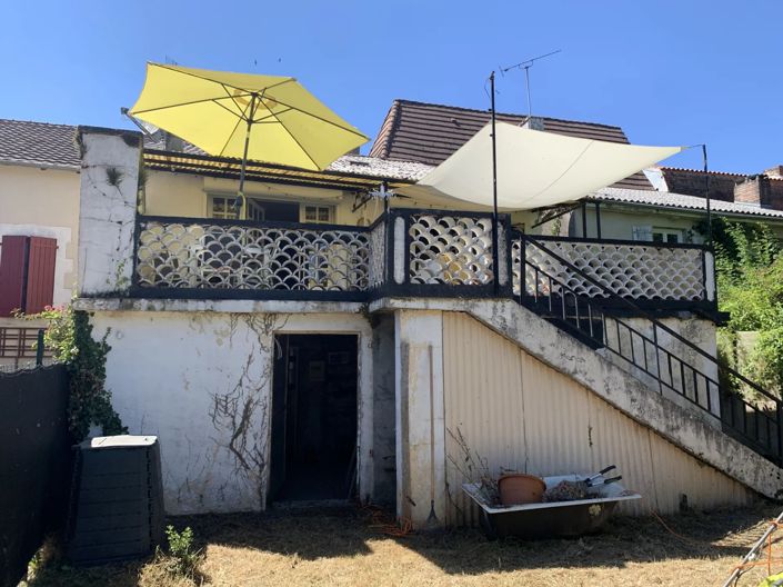 Image No.6-2 Bed Village House for sale