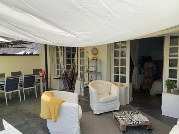 23d5e774877469b0fc7c371b35b83610f1bcc51ddf192