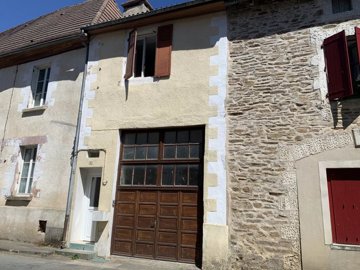 ffd2688162591df3b0240883e1aea60f21e1e9b5ce192