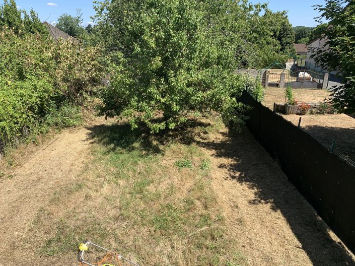 Image No.7-2 Bed Village House for sale