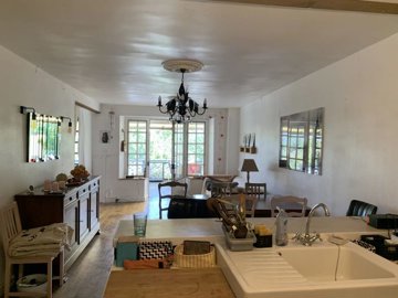 968726e700b09d1c64069904283f75a9ffab4d1149192