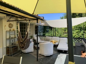 a8a521044fee8e2466a1779e1b543fece4e0ec751e192