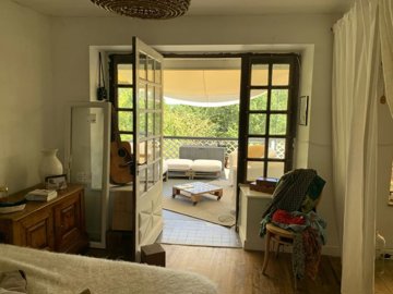 8df46fbfc69d108167ae93499a8dc63c9adb22d7ed192