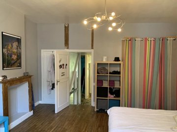 09497b5b15ae7a8c3e85c99dcf00c882fbf740e6d4192