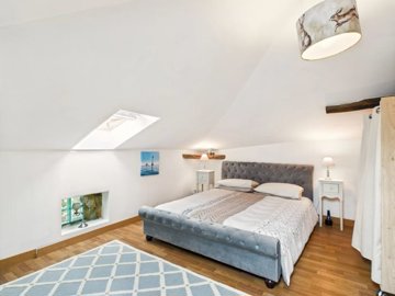 817c6595d3976ab2091d66338c11fd82d48f49b856192