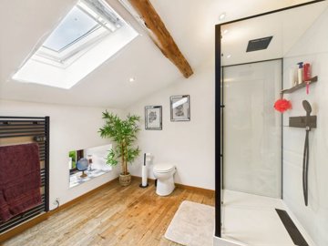 245c2bbb58b43786abaf2a431fff47568a29e303b9192