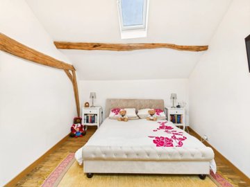 efde42faff09a66b407053d9e71102b69f6f08cb97192