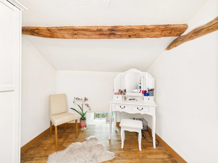 Image No.13-Maison de 3 chambres à vendre à Cussac