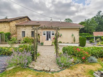 c8acc4647a7506532a8ce64c98032c97601cddcd9e192