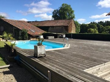 8385fefc93d75ea48789ea4766bd0c59d6e546d684816