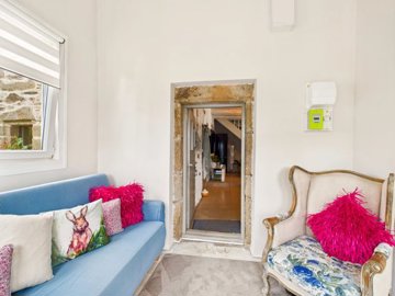 ea3d868055d271a523267829c2a4893e0c5d53598e192