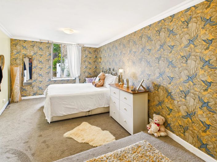 Image No.8-Maison de 3 chambres à vendre à Cussac