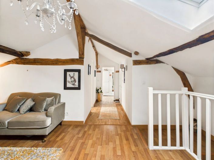 Image No.9-Maison de 3 chambres à vendre à Cussac