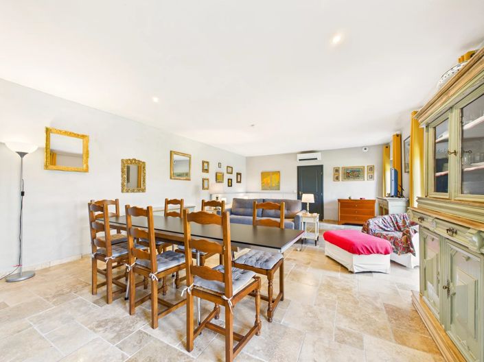 Image No.13-Maison de 8 chambres à vendre à Issigeac