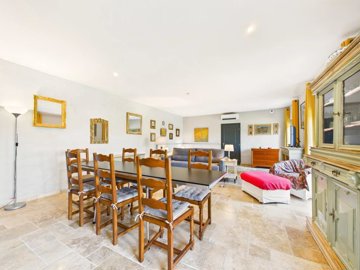 af545b56bca1df407648d09b879d9bbfc4111db2a6200