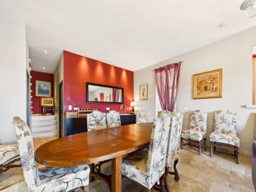 a861d70b8dccd2445417be7f1e8d491bb7e7316eef200