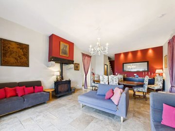 406a7d1417858f1cc7d13bf31fd24e1d1da7bff0fa200