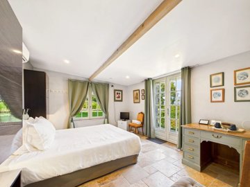 d997b896b3f7d4995ccf7d9bb0cb435ace4df181d6200