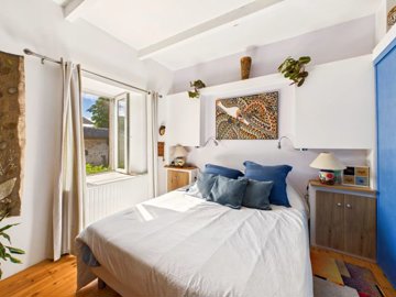 e76ba2d0816204e7d1ed721a01ff471b6d731a7c13192