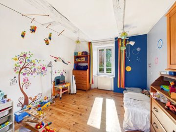 fefbd07bb5fdbaa9196dc84e10b0365baa92e009b7192