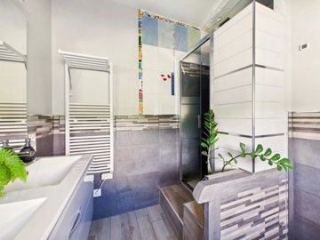 7d1999a5705e8358e51ea72360b8bc2c633ce12713192