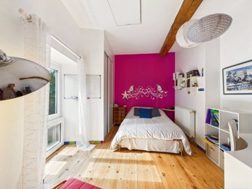 9d95e0cfc0eeb3800cb6232a6f22d47bc85928f945192