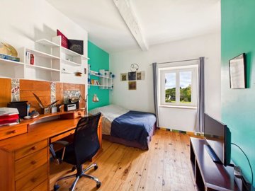 65993a9bce8b7aac203ecdf9fd60c2eba5e943e20e192