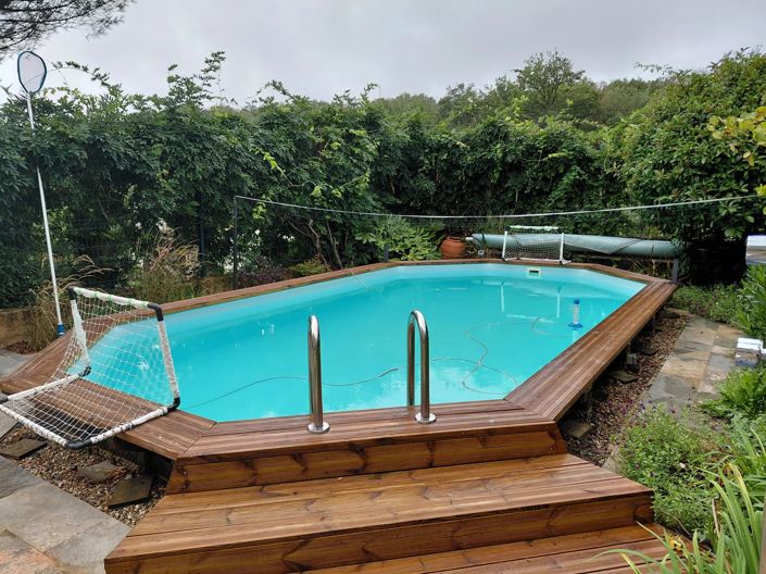 Image No.2-7 Bed House for sale