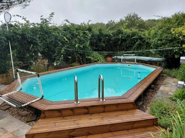 923938b9d1a9c3c5ad85d26a39c4214682603ba143192