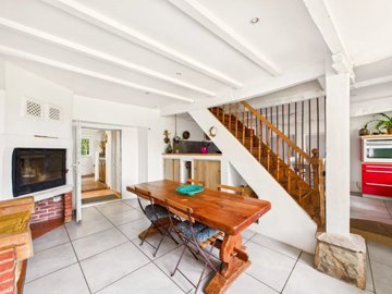 32e8a421d2c3276d5abdd7a420f9330d1f59a0941a192