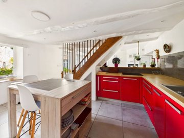 67eda22b39cb3d23d4fead7fa9c78208eb420d24b0192