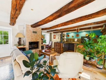 57e2201c77edfe9214a89fb9015bec54e5ca62051d192