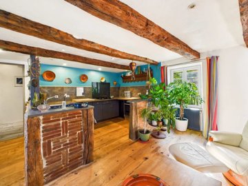 80dd35fdf707fc919b3857edb6d61ea43e76524b09192