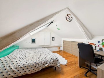 efdc21ffc60fa7e025d2462f39c67da75c896699f1192