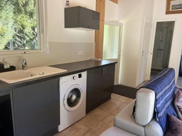 ede9da7a833b4cc829d2da534b29ec2e231fb0c79b192