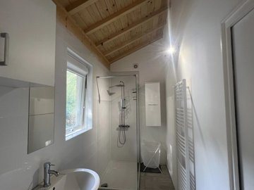 a7569e83b79174abf063534642a4e1e2ca1c91e6b7192