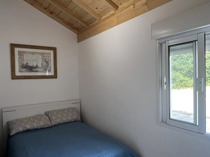 Image No.8-Maison de 1 chambre à vendre à Marval