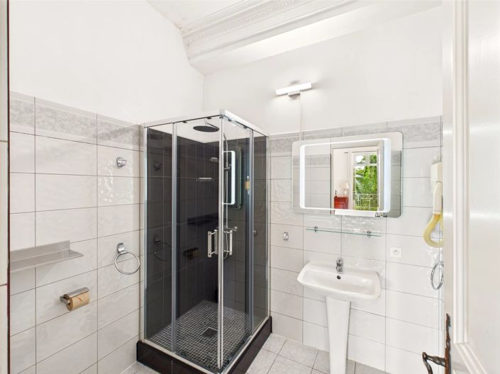 Image No.10-Maison de 11 chambres à vendre à Lézignan-Corbières