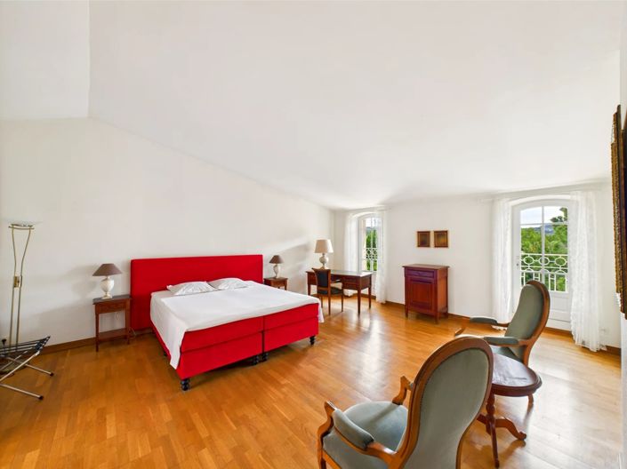 Image No.11-Maison de 11 chambres à vendre à Lézignan-Corbières