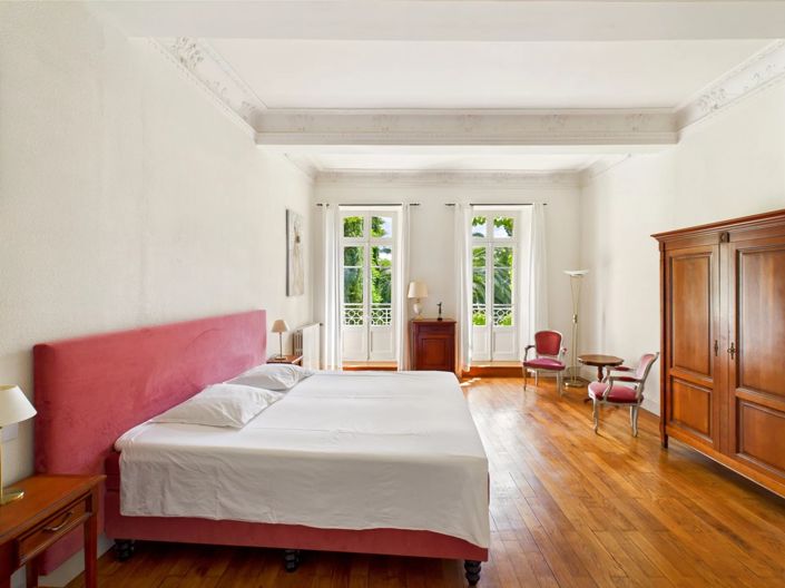 Image No.12-Maison de 11 chambres à vendre à Lézignan-Corbières