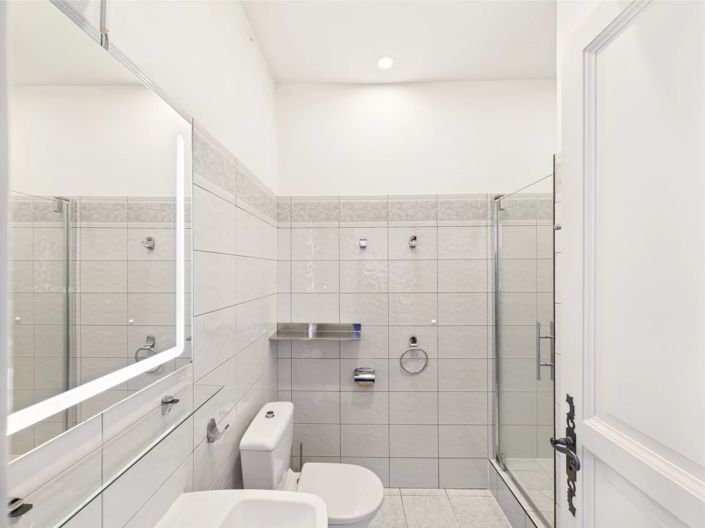 Image No.13-Maison de 11 chambres à vendre à Lézignan-Corbières