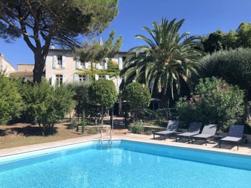 598b4c286f7f3d6746c6c0dd81f84b942d6d631bc5192