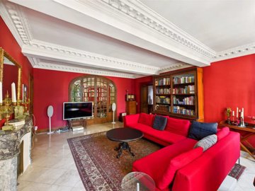 522c49201e616cf51ee3753f810b2d55691f857d5c192