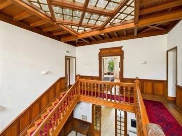 7d3933192a23791a236ea87dc780a6bd3cd1206771192