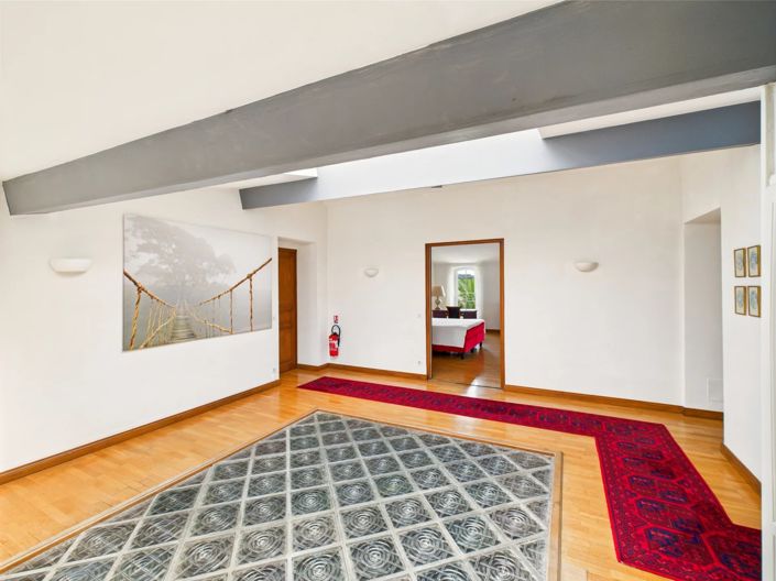 Image No.6-Maison de 11 chambres à vendre à Lézignan-Corbières