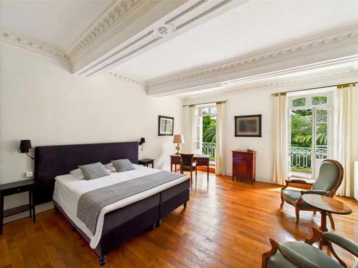 Image No.7-Maison de 11 chambres à vendre à Lézignan-Corbières